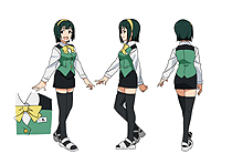 ꡼ No.048Υͥ / ˥֥ɥޥפκǿץ⡼ࡼӡޥ饤֤ǡ˥˴ؤ뤵ޤޤʿ󤬸