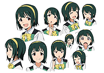 ꡼ No.049Υͥ / ˥֥ɥޥפκǿץ⡼ࡼӡޥ饤֤ǡ˥˴ؤ뤵ޤޤʿ󤬸