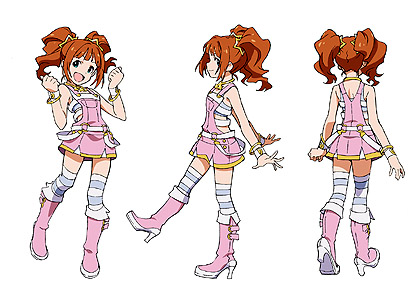 ꡼ No.050Υͥ / ˥֥ɥޥפκǿץ⡼ࡼӡޥ饤֤ǡ˥˴ؤ뤵ޤޤʿ󤬸