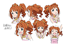 ꡼ No.051Υͥ / ˥֥ɥޥפκǿץ⡼ࡼӡޥ饤֤ǡ˥˴ؤ뤵ޤޤʿ󤬸