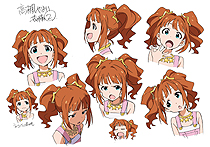 ꡼ No.052Υͥ / ˥֥ɥޥפκǿץ⡼ࡼӡޥ饤֤ǡ˥˴ؤ뤵ޤޤʿ󤬸