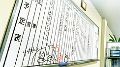 ꡼ No.055Υͥ / ˥֥ɥޥפκǿץ⡼ࡼӡޥ饤֤ǡ˥˴ؤ뤵ޤޤʿ󤬸