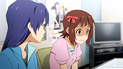 ꡼ No.056Υͥ / ˥֥ɥޥפκǿץ⡼ࡼӡޥ饤֤ǡ˥˴ؤ뤵ޤޤʿ󤬸