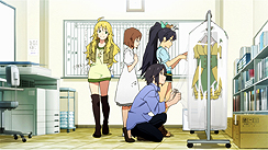 ꡼ No.057Υͥ / ˥֥ɥޥפκǿץ⡼ࡼӡޥ饤֤ǡ˥˴ؤ뤵ޤޤʿ󤬸