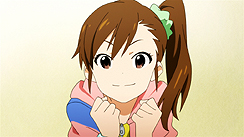 ꡼ No.058Υͥ / ˥֥ɥޥפκǿץ⡼ࡼӡޥ饤֤ǡ˥˴ؤ뤵ޤޤʿ󤬸