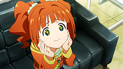 ꡼ No.060Υͥ / ˥֥ɥޥפκǿץ⡼ࡼӡޥ饤֤ǡ˥˴ؤ뤵ޤޤʿ󤬸