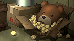 ꡼ No.061Υͥ / ˥֥ɥޥפκǿץ⡼ࡼӡޥ饤֤ǡ˥˴ؤ뤵ޤޤʿ󤬸