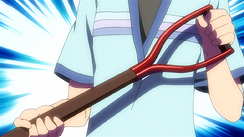 ꡼ No.063Υͥ / ˥֥ɥޥפκǿץ⡼ࡼӡޥ饤֤ǡ˥˴ؤ뤵ޤޤʿ󤬸