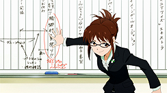 ꡼ No.064Υͥ / ˥֥ɥޥפκǿץ⡼ࡼӡޥ饤֤ǡ˥˴ؤ뤵ޤޤʿ󤬸