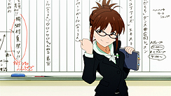 ꡼ No.065Υͥ / ˥֥ɥޥפκǿץ⡼ࡼӡޥ饤֤ǡ˥˴ؤ뤵ޤޤʿ󤬸