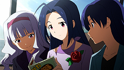 ꡼ No.066Υͥ / ˥֥ɥޥפκǿץ⡼ࡼӡޥ饤֤ǡ˥˴ؤ뤵ޤޤʿ󤬸