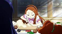 ꡼ No.068Υͥ / ˥֥ɥޥפκǿץ⡼ࡼӡޥ饤֤ǡ˥˴ؤ뤵ޤޤʿ󤬸