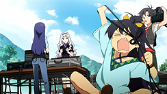 ꡼ No.069Υͥ / ˥֥ɥޥפκǿץ⡼ࡼӡޥ饤֤ǡ˥˴ؤ뤵ޤޤʿ󤬸