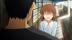 ꡼ No.070Υͥ / ˥֥ɥޥפκǿץ⡼ࡼӡޥ饤֤ǡ˥˴ؤ뤵ޤޤʿ󤬸