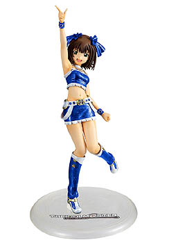 ꡼ No.007 | 󡤸ꥪꥸʥ륰å֥ɥޥץڡ2011ǯ719˥ȡåȥ饤־ԷʤɡƨʤåФ