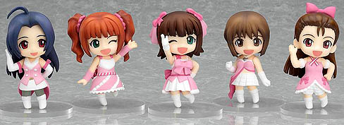 ꡼ No.008 | 󡤸ꥪꥸʥ륰å֥ɥޥץڡ2011ǯ719˥ȡåȥ饤־ԷʤɡƨʤåФ