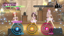 ꡼ No.009Υͥ / ֥ɥޥ2פκǿDLC֥06פϡ2011ǯ729ۿڶʤϡͳʿƤߤʤColorful DaysסǿࡼӡǺ