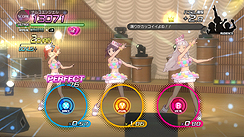 ꡼ No.010Υͥ / ֥ɥޥ2פκǿDLC֥06פϡ2011ǯ729ۿڶʤϡͳʿƤߤʤColorful DaysסǿࡼӡǺ