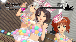 ꡼ No.011Υͥ / ֥ɥޥ2פκǿDLC֥06פϡ2011ǯ729ۿڶʤϡͳʿƤߤʤColorful DaysסǿࡼӡǺ