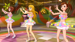 ꡼ No.016Υͥ / ֥ɥޥ2פκǿDLC֥06פϡ2011ǯ729ۿڶʤϡͳʿƤߤʤColorful DaysסǿࡼӡǺ