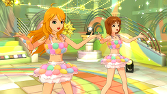 ꡼ No.017Υͥ / ֥ɥޥ2פκǿDLC֥06פϡ2011ǯ729ۿڶʤϡͳʿƤߤʤColorful DaysסǿࡼӡǺ