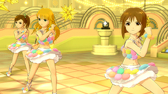 ꡼ No.018Υͥ / ֥ɥޥ2פκǿDLC֥06פϡ2011ǯ729ۿڶʤϡͳʿƤߤʤColorful DaysסǿࡼӡǺ