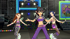 ꡼ No.021Υͥ / ֥ɥޥ2פκǿDLC֥06פϡ2011ǯ729ۿڶʤϡͳʿƤߤʤColorful DaysסǿࡼӡǺ