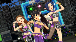 ꡼ No.022Υͥ / ֥ɥޥ2פκǿDLC֥06פϡ2011ǯ729ۿڶʤϡͳʿƤߤʤColorful DaysסǿࡼӡǺ