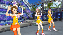 ꡼ No.024Υͥ / ֥ɥޥ2פκǿDLC֥06פϡ2011ǯ729ۿڶʤϡͳʿƤߤʤColorful DaysסǿࡼӡǺ