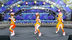 ꡼ No.025Υͥ / ֥ɥޥ2פκǿDLC֥06פϡ2011ǯ729ۿڶʤϡͳʿƤߤʤColorful DaysסǿࡼӡǺ