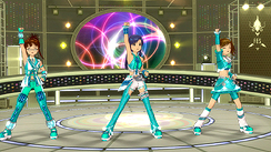 ꡼ No.027Υͥ / ֥ɥޥ2פκǿDLC֥06פϡ2011ǯ729ۿڶʤϡͳʿƤߤʤColorful DaysסǿࡼӡǺ