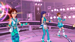 ꡼ No.028Υͥ / ֥ɥޥ2פκǿDLC֥06פϡ2011ǯ729ۿڶʤϡͳʿƤߤʤColorful DaysסǿࡼӡǺ