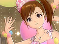 「アイドルマスター2」の最新DLC「カタログ第06号」は，2011年7月29日に配信。新楽曲は，自由な色で描いてみたくなる「Colorful Days」。最新ムービーも掲載