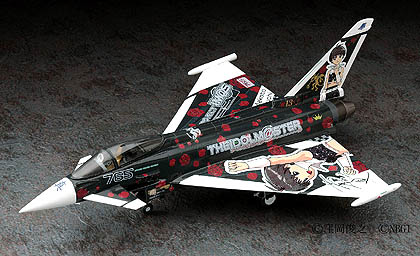 ꡼ No.040Υͥ / ֥ɥޥ2פκǿDLC֥06פϡ2011ǯ729ۿڶʤϡͳʿƤߤʤColorful DaysסǿࡼӡǺ