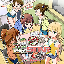 ꡼ No.041Υͥ / ֥ɥޥ2פκǿDLC֥06פϡ2011ǯ729ۿڶʤϡͳʿƤߤʤColorful DaysסǿࡼӡǺ