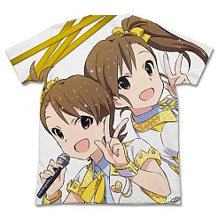 ꡼ No.002Υͥ / ֥ޥסгɤǰTĤȯ