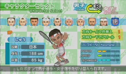 ꡼ No.001Υͥ / SIMPLE2500꡼Portableפ4ȥ뤬PS Store ۿ