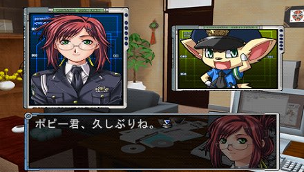 ꡼ No.004Υͥ / SIMPLE2500꡼Portableפ4ȥ뤬PS Store ۿ