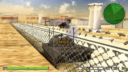 ꡼ No.007Υͥ / SIMPLE2500꡼Portableפ4ȥ뤬PS Store ۿ