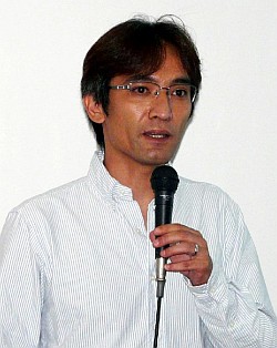 画像ギャラリー No.007のサムネイル画像 / id TECH 5が描く“荒廃した世界”の,圧倒的な空気感に注目。FPS「Rage」のメディア向け先行試遊会レポート