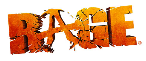 ꡼ No.010Υͥ / ˥ޥå2011ǯ10ܤȯ䤵RageפκǿOpen EnvironmentǷ깭롤FPSץ饹Υץ쥤ФȤϲ