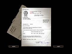 画像ギャラリー No.004のサムネイル画像 / デモ版が公開された「Alien Shooter 2: Conscription」で,襲ってくるモンスターどもを殲滅だ