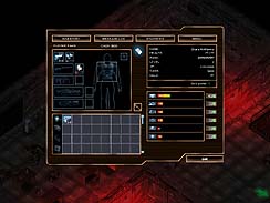 画像ギャラリー No.006のサムネイル画像 / デモ版が公開された「Alien Shooter 2: Conscription」で,襲ってくるモンスターどもを殲滅だ