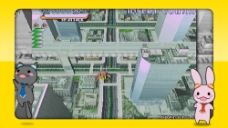 ꡼ No.003Υͥ / ȥꥺߥ󥷥塼AC֥ߥ塼å󥬥󡪡ס֥쥤ȡץܤαʡGEOMETRIC CITY׾Ҳࡼӡ