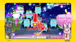 ꡼ No.005Υͥ / ȥꥺߥ󥷥塼AC֥ߥ塼å󥬥󡪡ס֥쥤ȡץܤαʡGEOMETRIC CITY׾Ҳࡼӡ