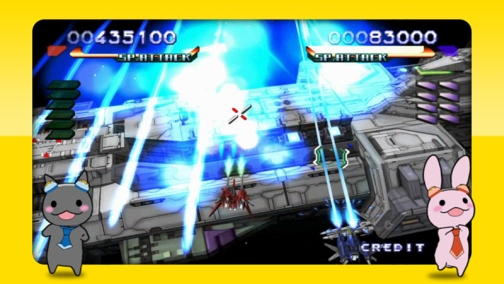 ꡼ No.006Υͥ / ȥꥺߥ󥷥塼AC֥ߥ塼å󥬥󡪡ס֥쥤ȡץܤαʡGEOMETRIC CITY׾Ҳࡼӡ