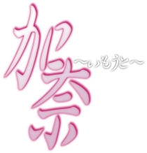 ꡼ No.001Υͥ / ֤ò뤳ȴְ㤤ʤPSPᴤȵ㤭ɤζֲ⤦ȡסСեȤ107ȯ