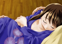 ꡼ No.015Υͥ / ֤ò뤳ȴְ㤤ʤPSPᴤȵ㤭ɤζֲ⤦ȡסСեȤ107ȯ