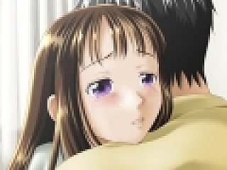 涙腺がぶっ壊れること間違いなし。PSPに甦る“泣きゲー”の金字塔「加奈 涙腺がぶっ壊れること間違いなし。PSPに甦る“泣きゲー”の金字塔「加奈