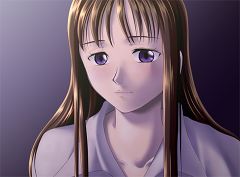 画像ギャラリー No.009のサムネイル画像 / 「加奈〜いもうと〜」,ヒロイン・加奈との“夜のシーン”を収録したイベントグラフィックス&オープニングムービー公開